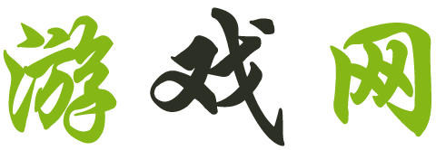 全球快報